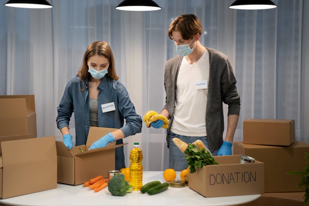 Garbage Disposal Replacement