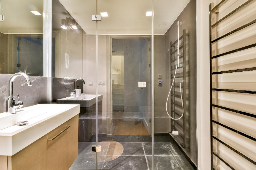 Bathroom Remodeling Installer in Coeur d'Alene Junction ID