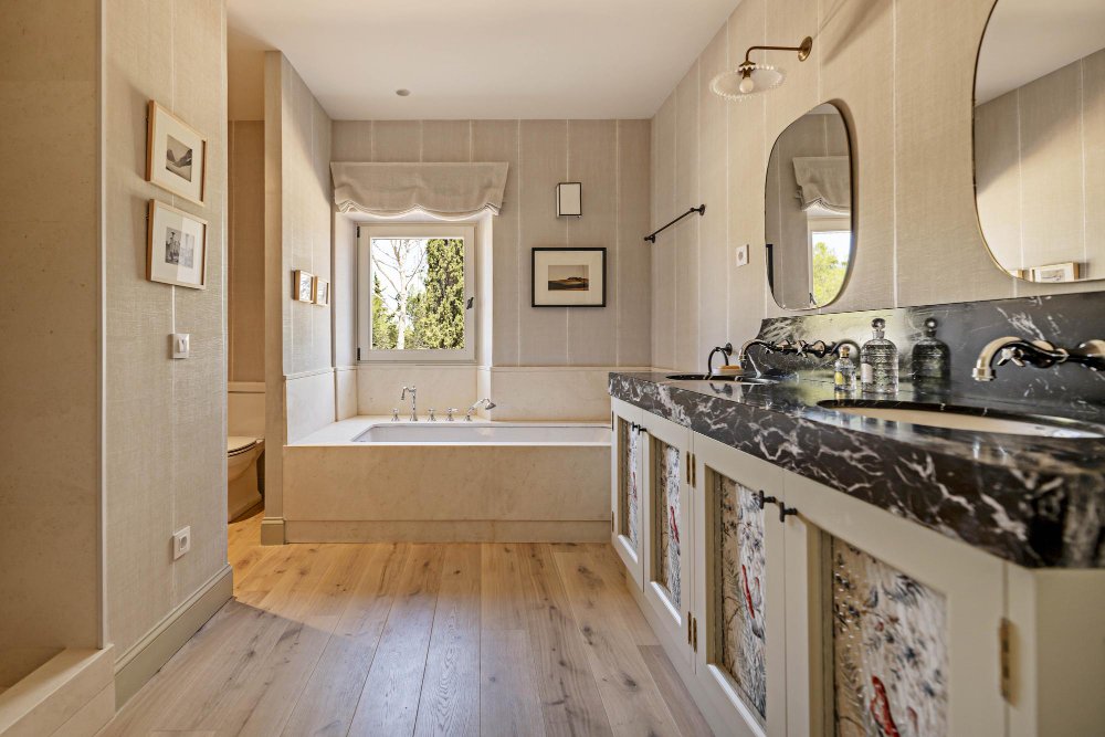 Bathroom Remodeling Installer in East Greenacres ID What Homeowners Must Know