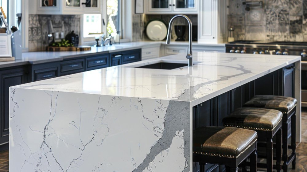 Is Cambria Quartz Worth It? 9 Facts Every Homeowner Should Know