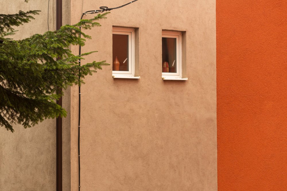 stucco vs siding cost