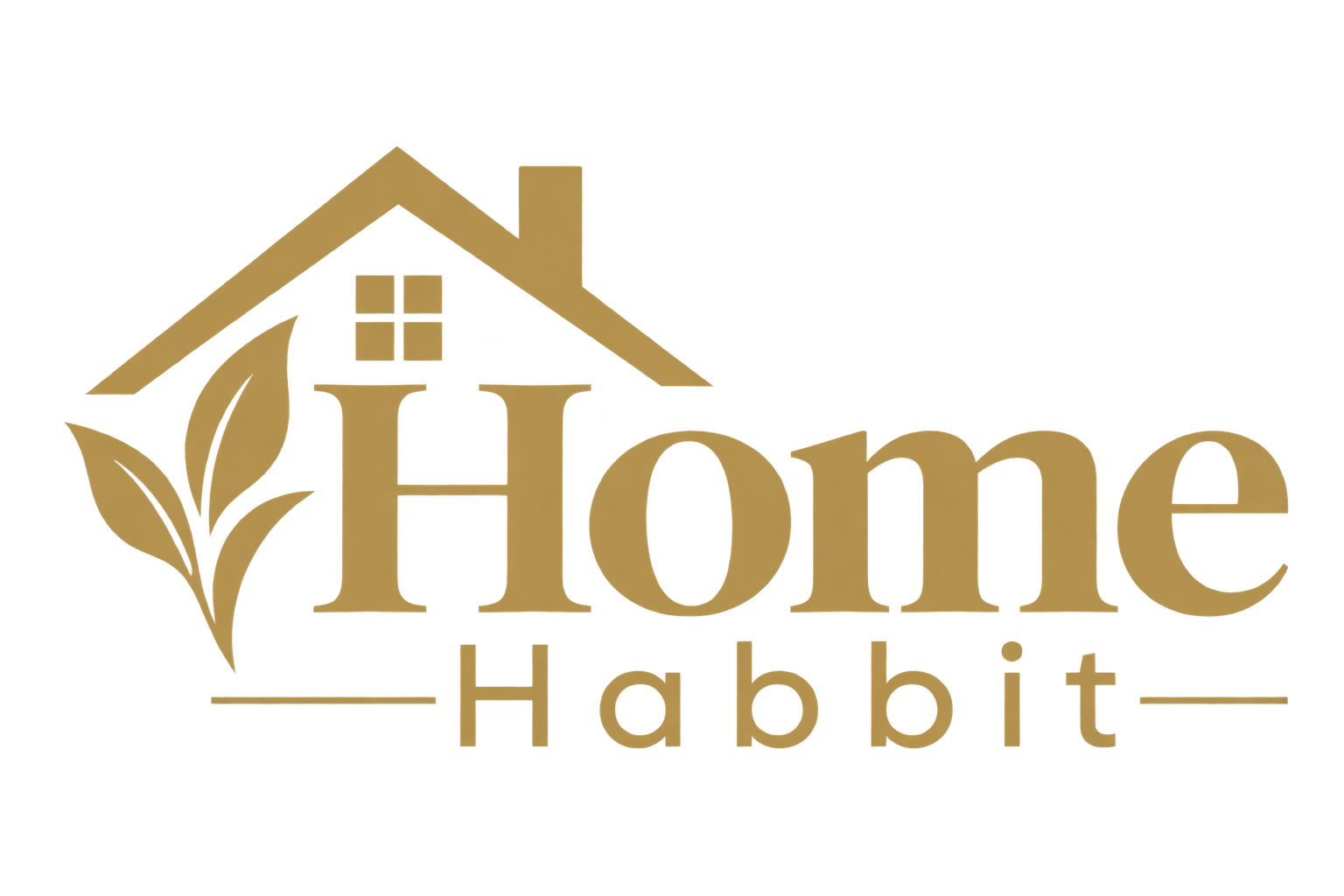 Home Habbit